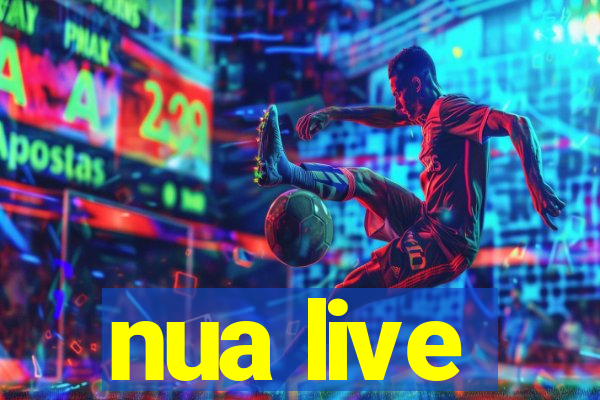 nua live